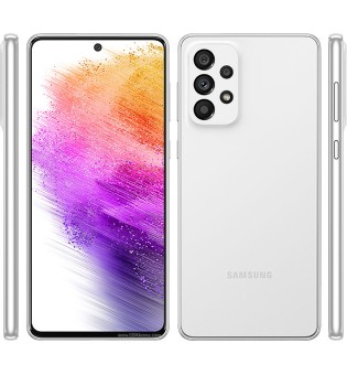 SAMSUNG A73 5G